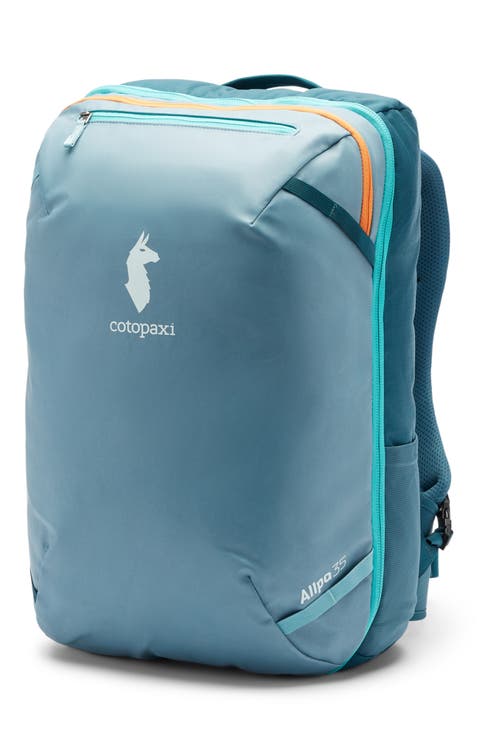 Allpa 35L Travel Pack
