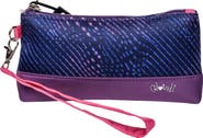 Glove It Digital Dusk Wristlet
