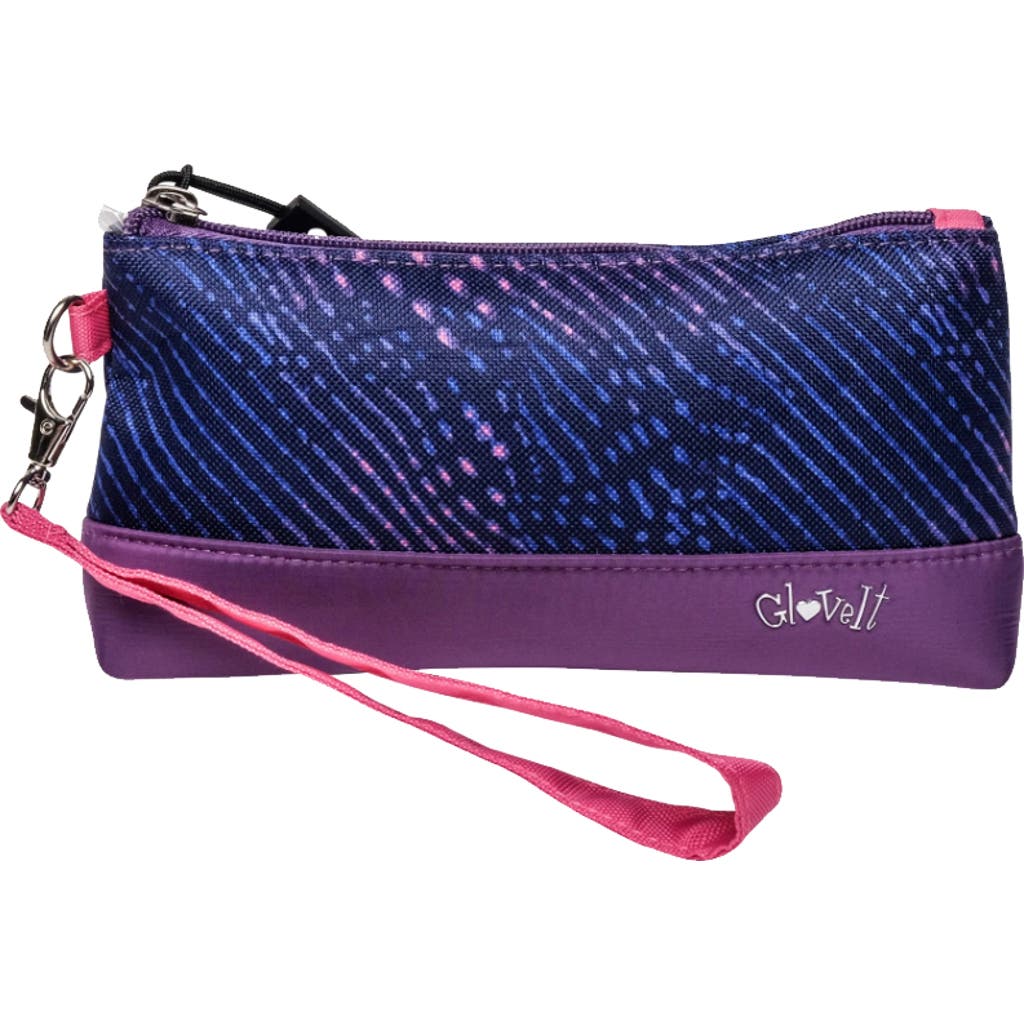 Glove It Digital Dusk Wristlet