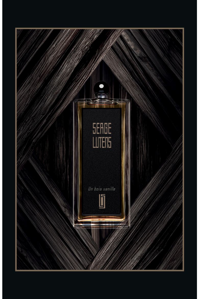 Un Bois Vanille Eau de Parfum, Alternate, color, NO COLOR