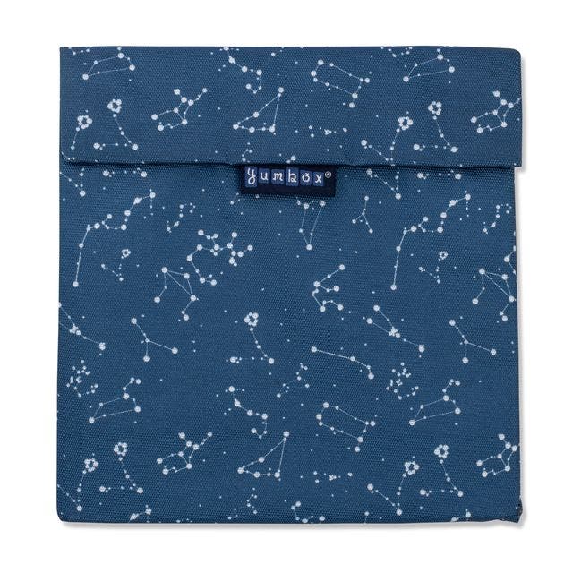 selected Starry