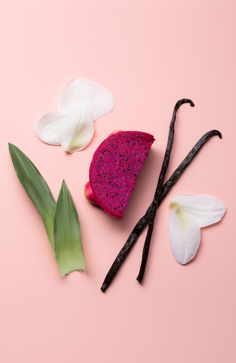 The Phluid Project Transcend Eau de Parfum, Alternate, color, 