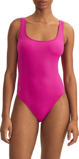 Martinique One-Piece Swimsuit