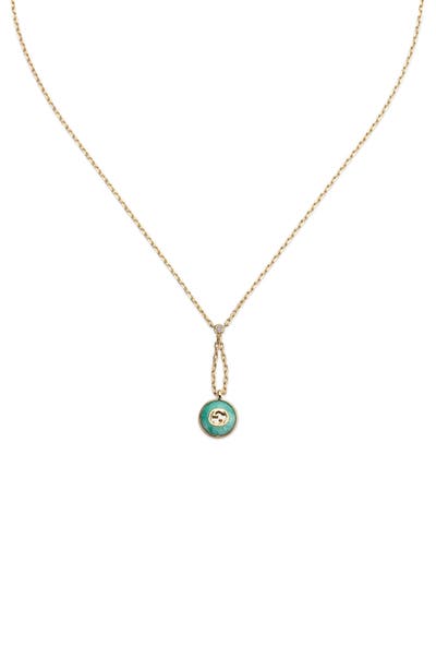 style board product image