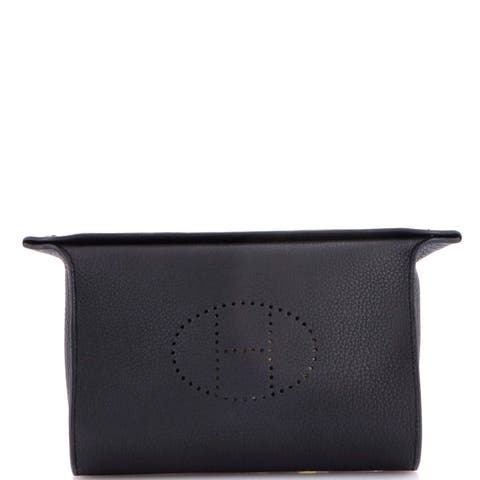 Videpoches Bag Togo