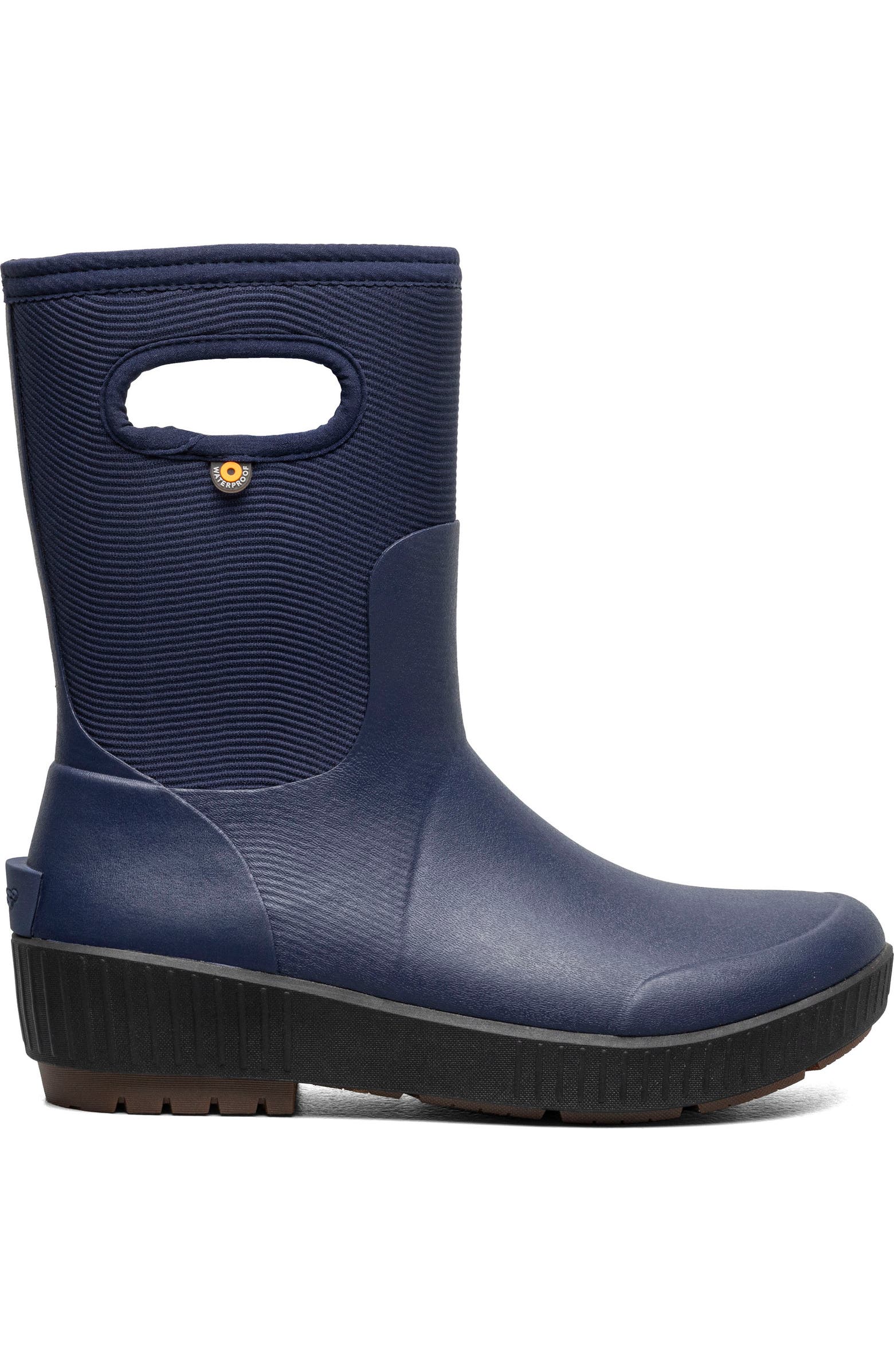 Seattle Boot Bogs Seattle II Waterproof Boot (Women) | Nordstrom
