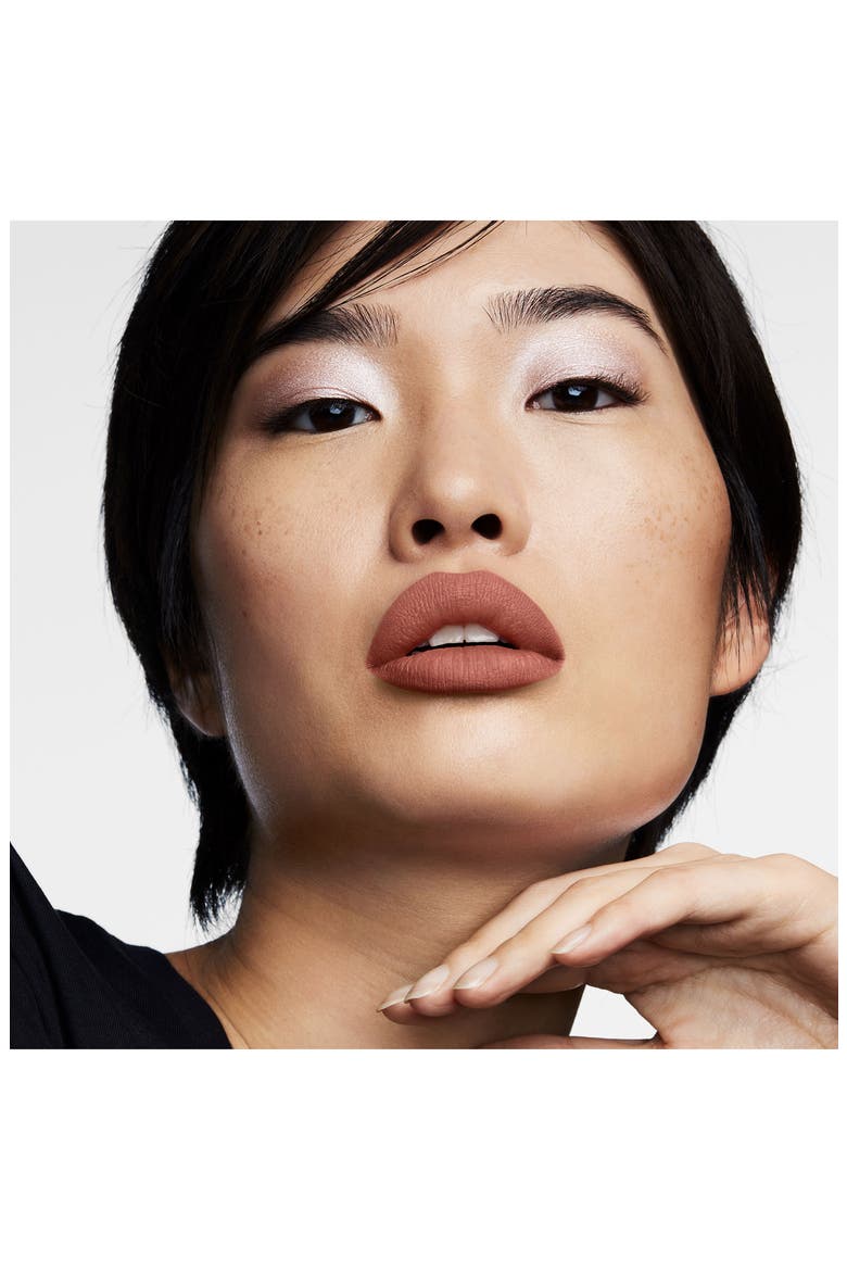 Be Legendary Line & Prime Lip Pencil & Primer, Alternate, color, NUDE ROSE