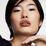 Smashbox Be Legendary Line & Prime Lip Pencil & Primer