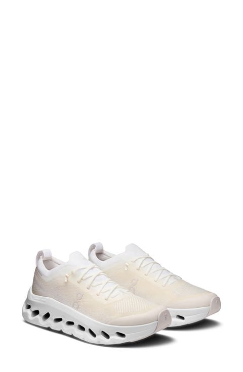 Cloudtilt Moon Sneaker