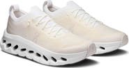 On x Zendaya Cloudtilt Moon Sneaker
