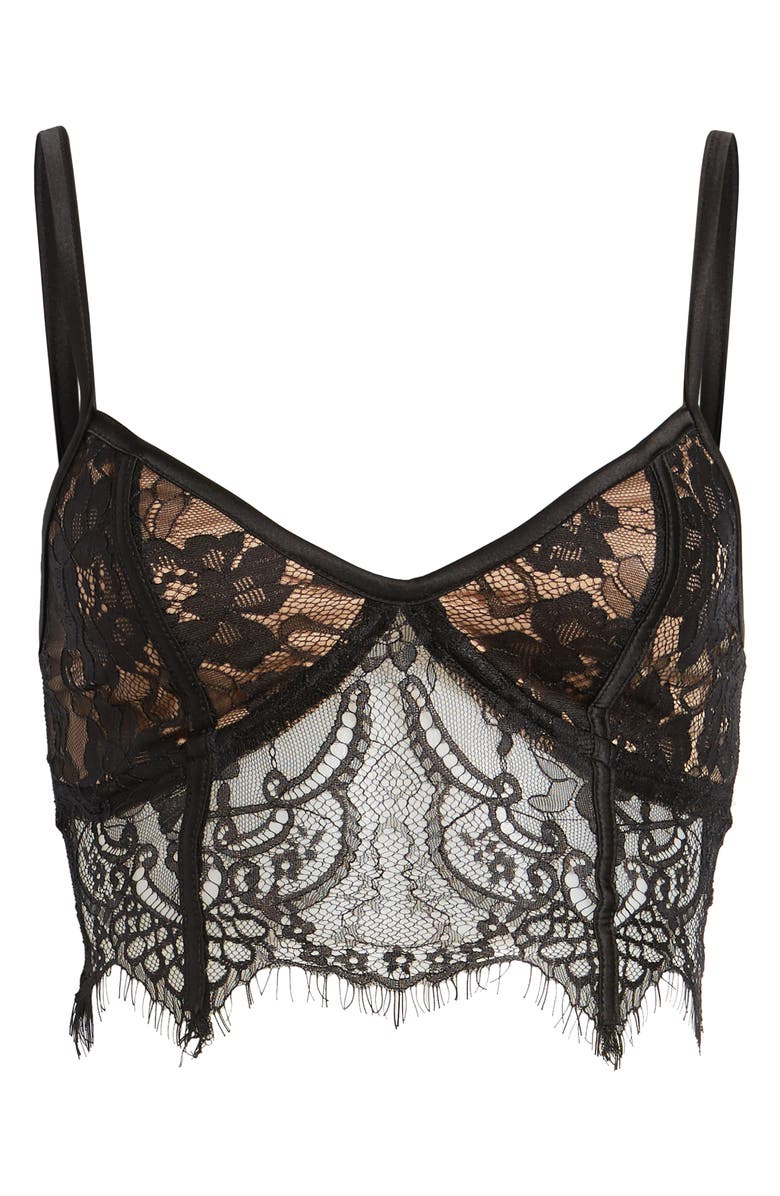 Tiger Mist Emery Top, Alternate, color, 