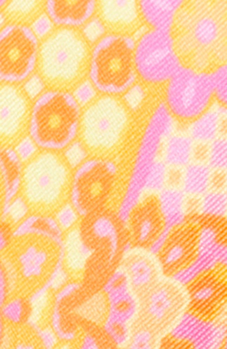 Kulani Kinis V-Cut Bikini Bottoms, Alternate, color, 