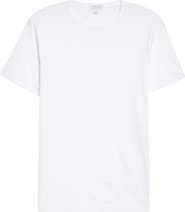 Sunspel Crewneck T-Shirt