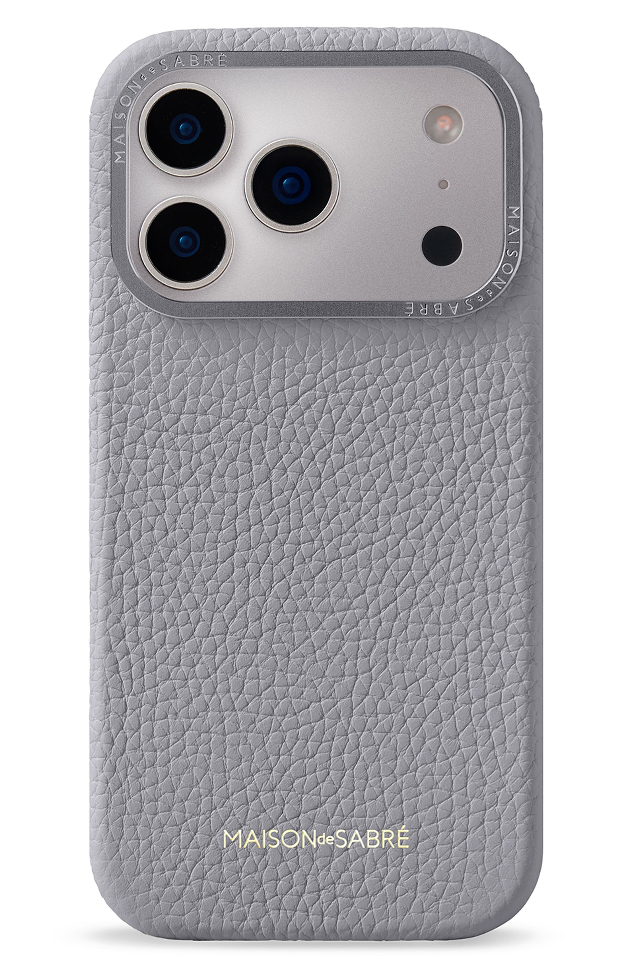 Dove Grey