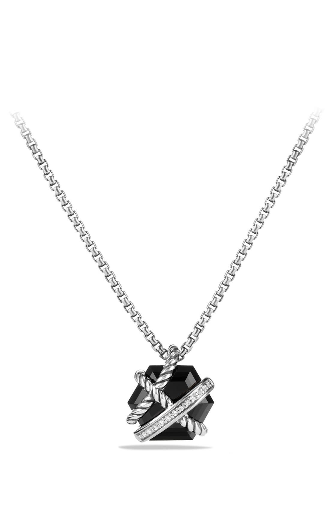 selected BLACK ONYX