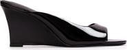 BLACK SUEDE STUDIO Arisha 70 Mule
