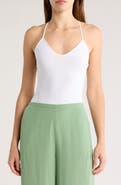 Theory Jade Tubular Camisole