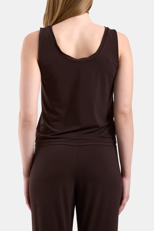 CAPSULE 121 CAPSULE 121 THE SAX TOP