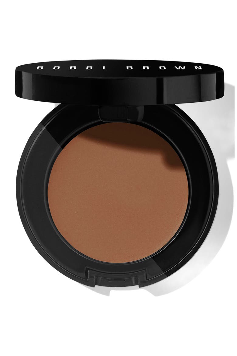 Waterproof Color Corrector Cream, Main, color, VERY DEEP BISQUE-P