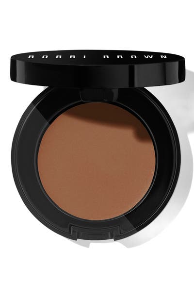 style board product image