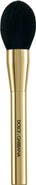 Dolce&Gabbana Powder & Highlighter Beauty Brush