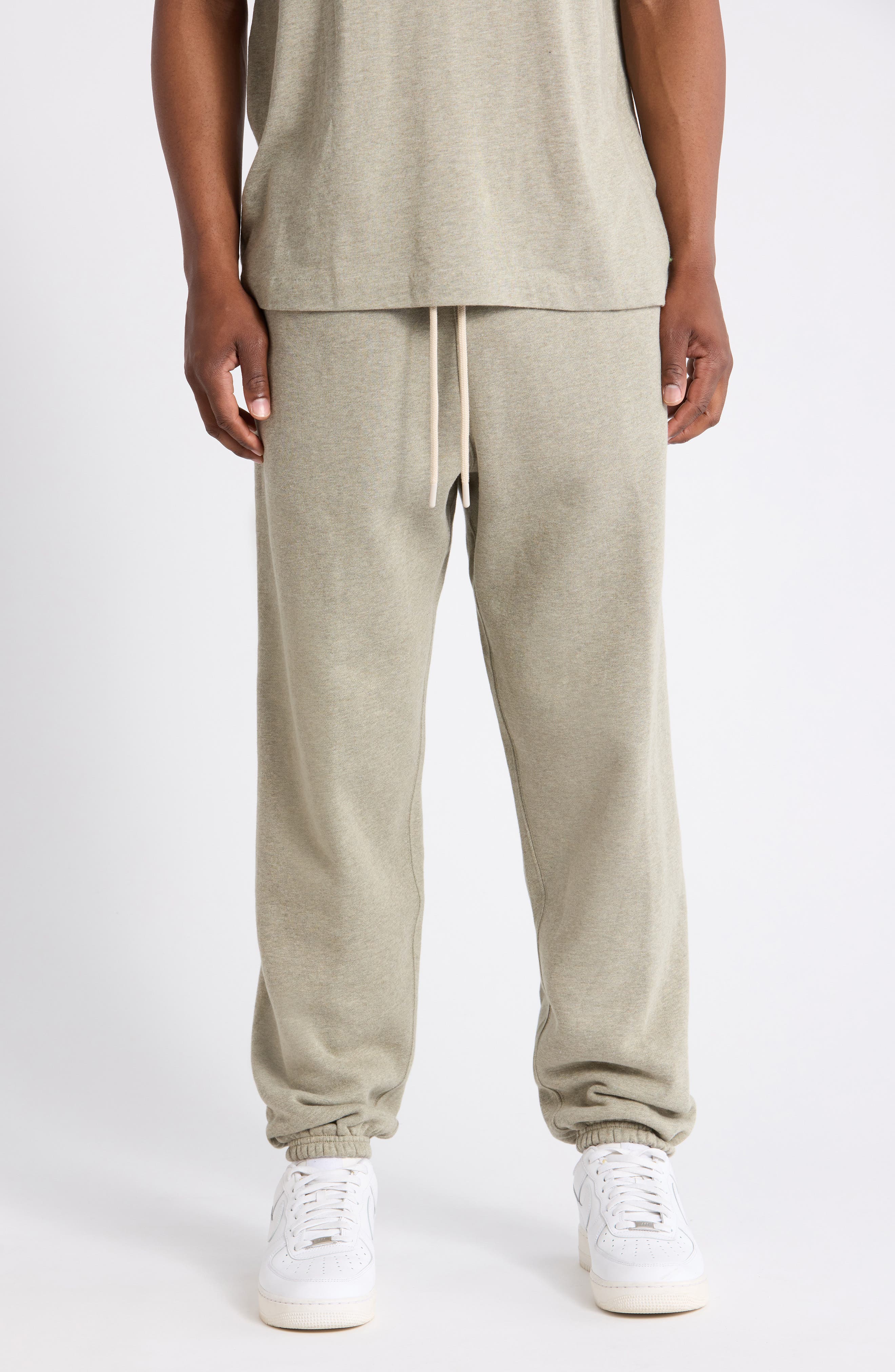ERL Gender Inclusive Zip-Off Cargo Pants | Nordstrom