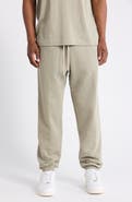 Fear of God Essentials Classic Fleece Sweatpants