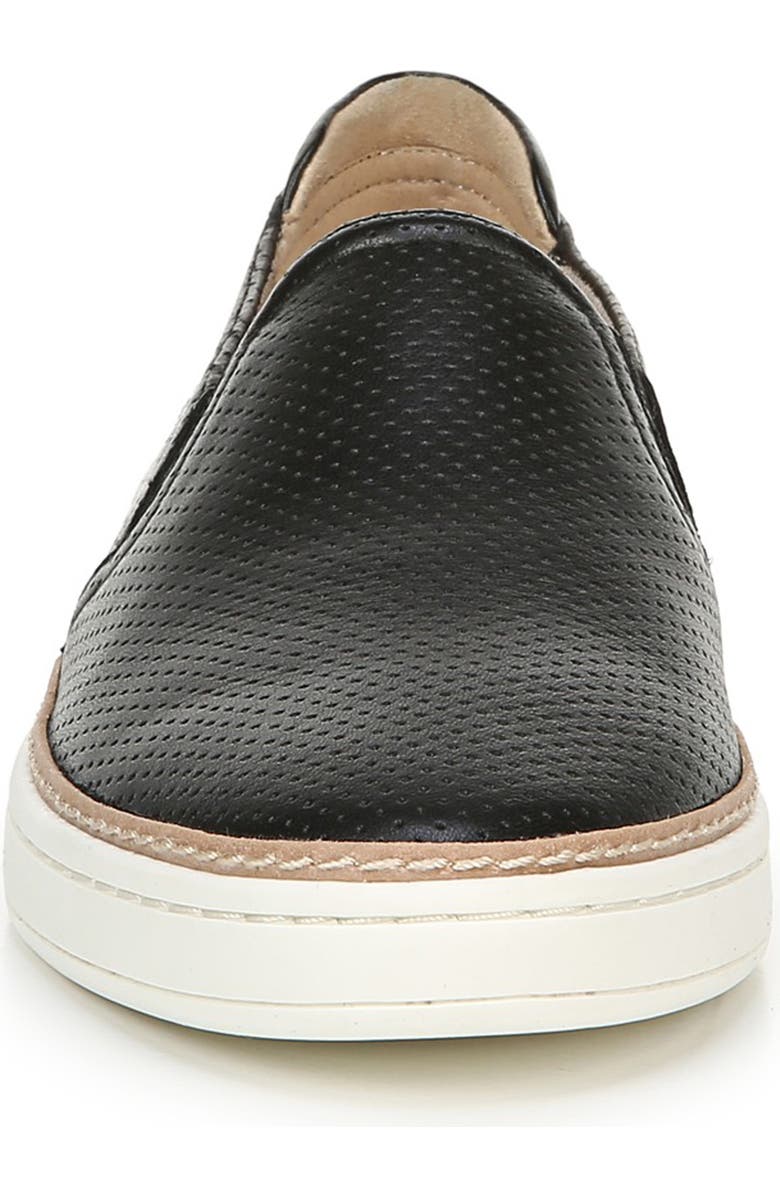 Naturalizer Jade Slip-On Sneaker, Alternate, color,