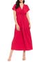  Cerise