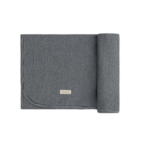 French Terry Autumn Kids Collection - Blanket