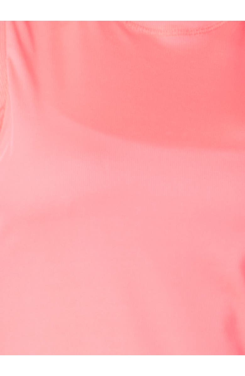 Lucky in Love Bring it On Rib Tank, Alternate, color,