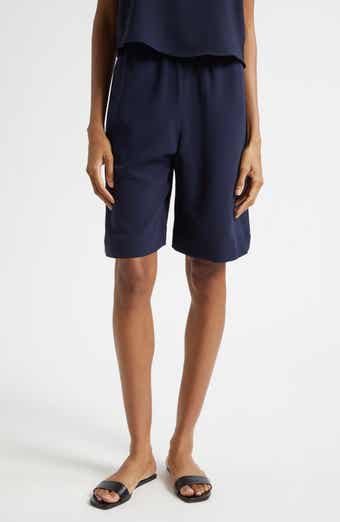 Arielle City Shorts