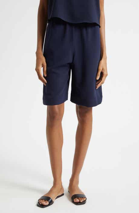 Arielle City Shorts