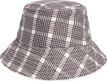 Loeffler Randall Ivy Nylo Bucket Hat . NEW sealed in pkg. Waterproof Loeffler Randall Ivy Bucket Hat | Shopbop main image 2