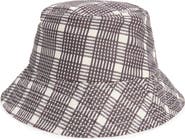 Loeffler Randall Ivy Bucket Hat