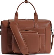 Monos Metro Duffle