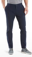 Public Rec Dealmaker Chino+ Pants