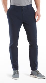 Public Rec Dealmaker Chino+ Pants