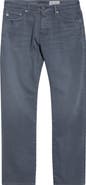 AG Protégé Straight Leg Jeans