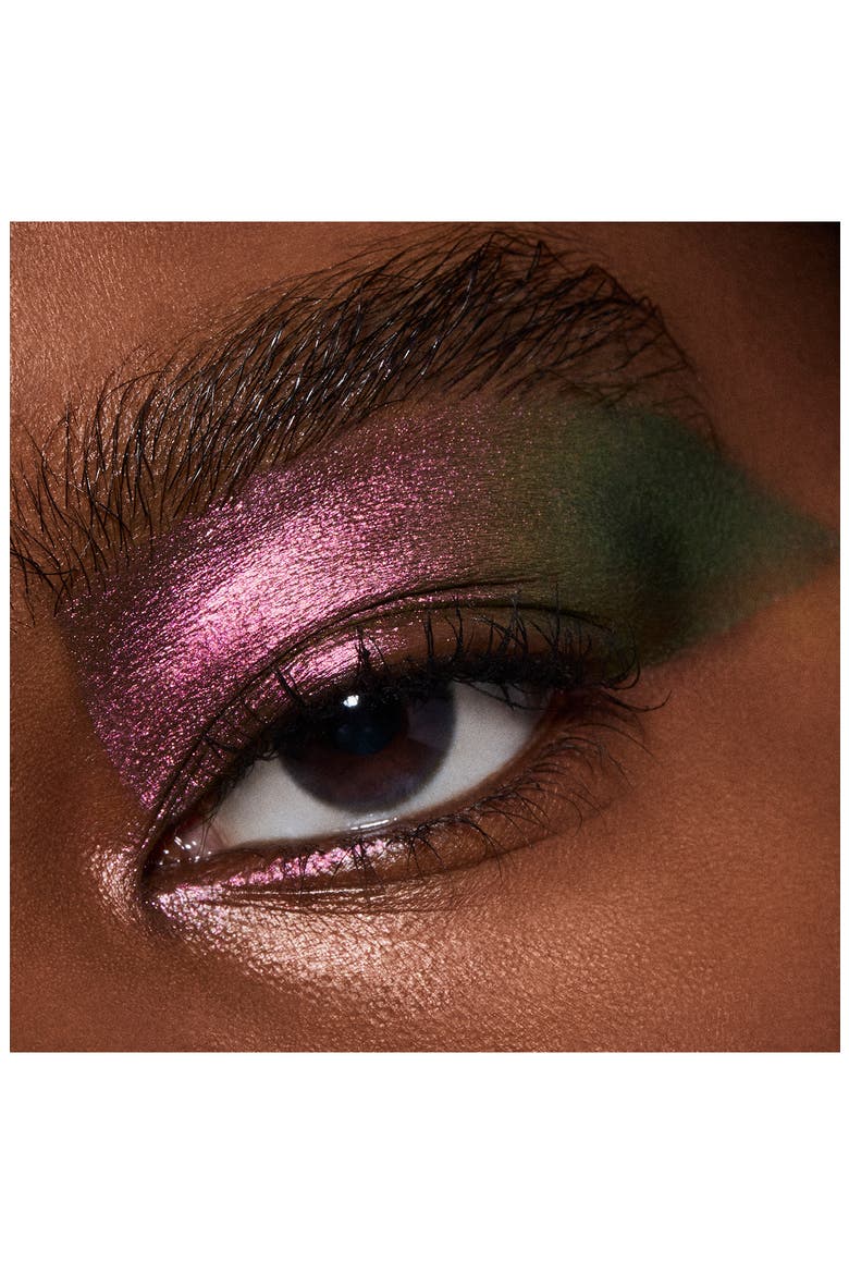 Multi-Chrome Eyeshadow, Alternate, color, KALEIDOSCOPE