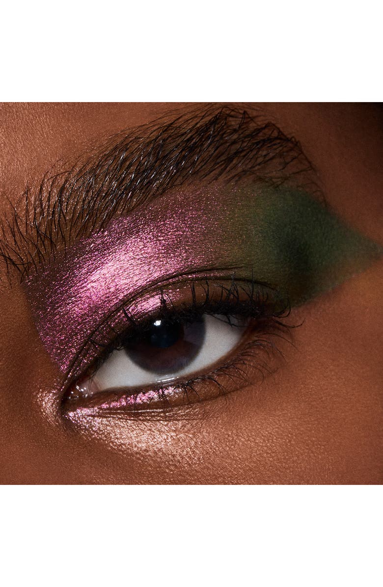 MAC Cosmetics Multi-Chrome Eyeshadow, Alternate, color, Kaleidoscope