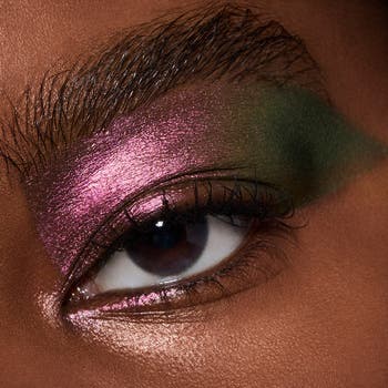 Multi-Chrome Eyeshadow