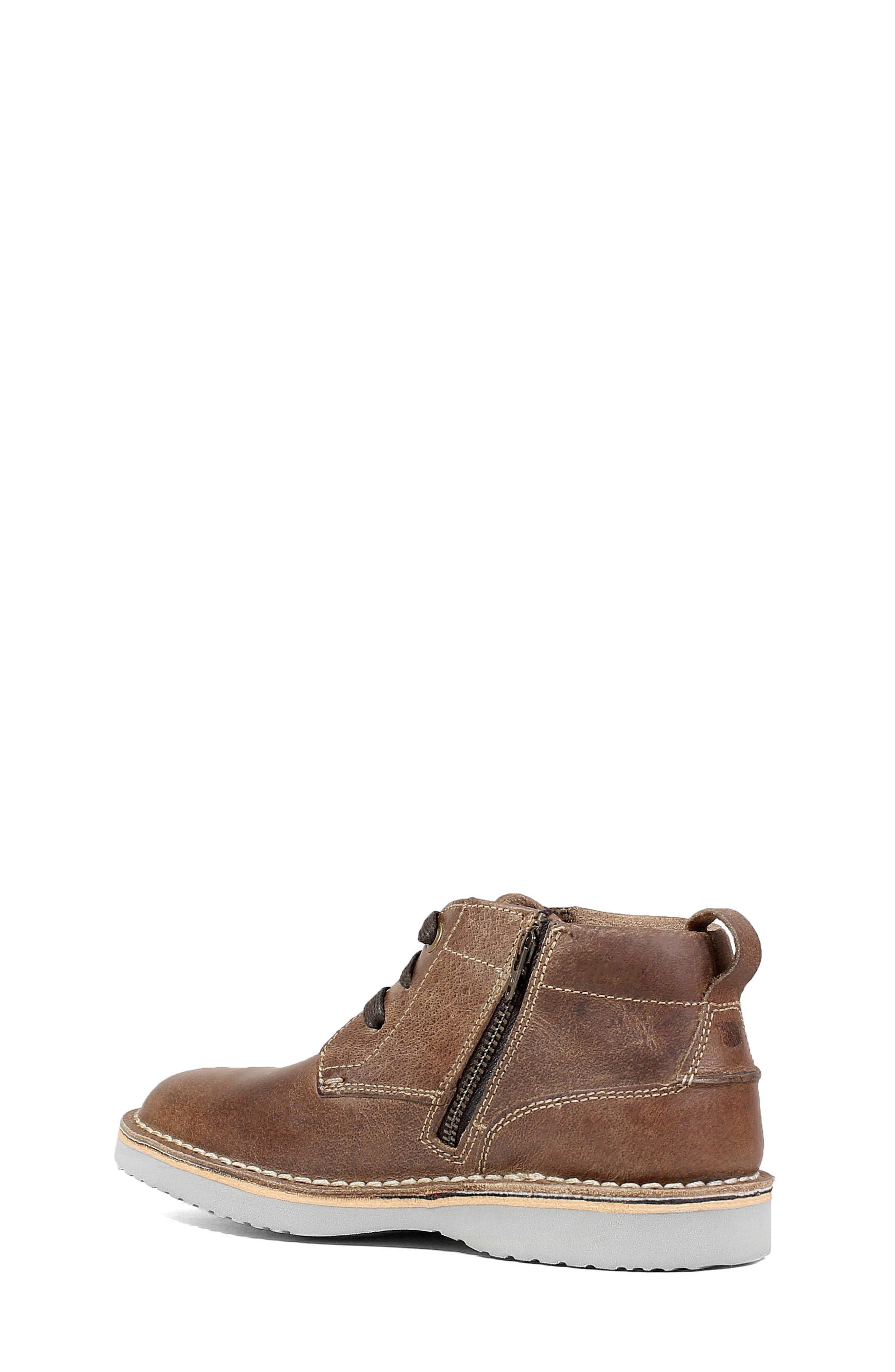 Florsheim Chukka Boot, Alternate, color, 