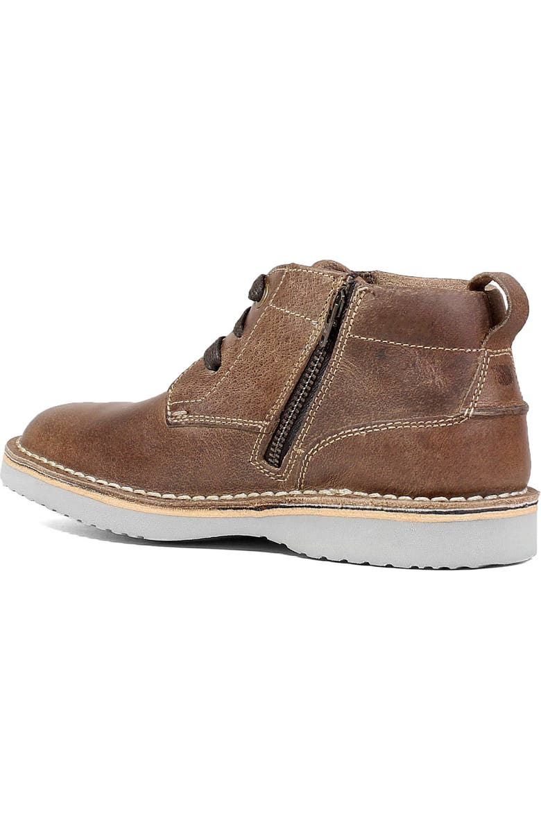 Florsheim Chukka Boot, Alternate, color,