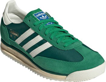 Gender Inclusive SL 72 RS Sneaker