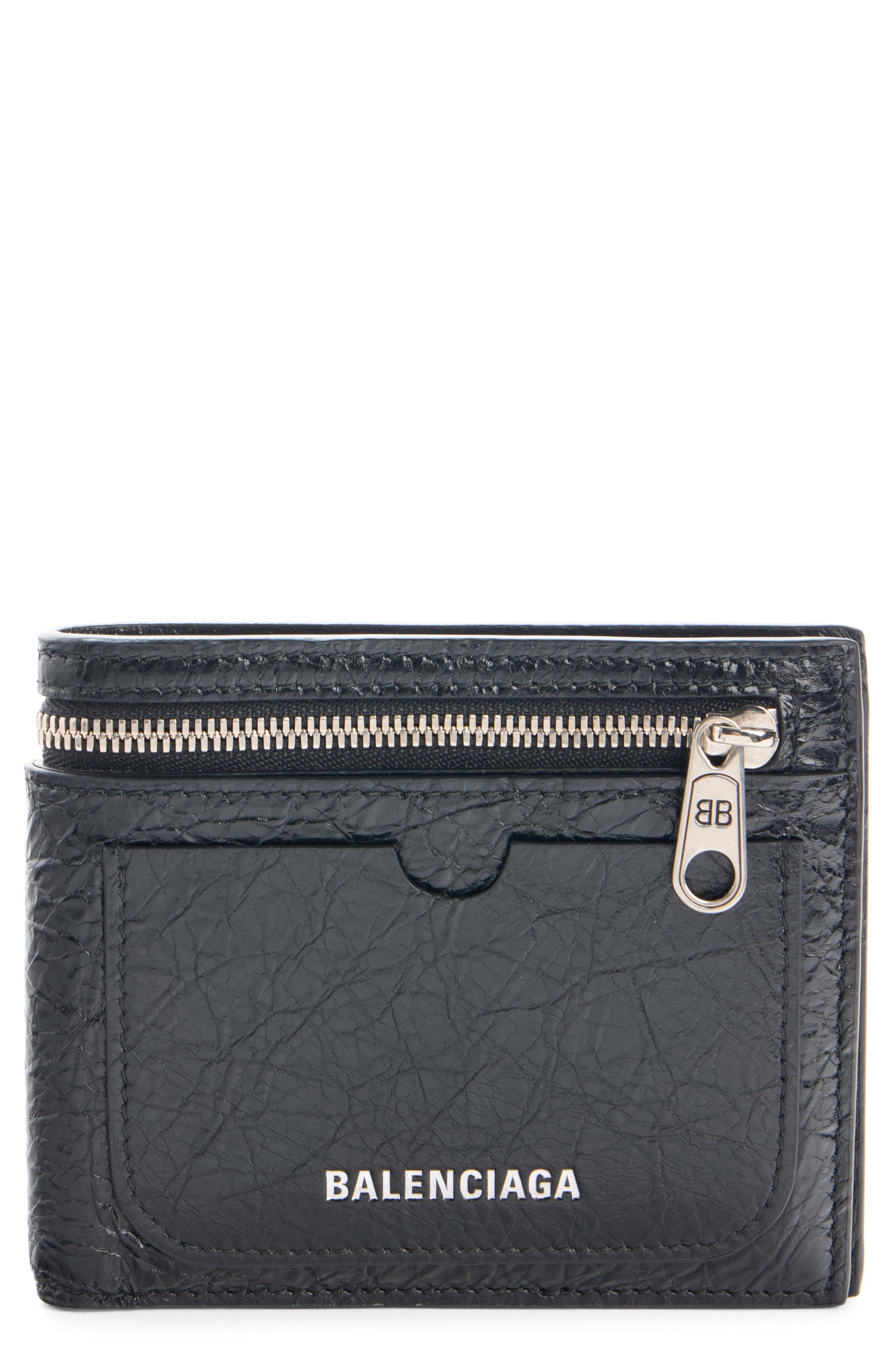 selected 1000 BLACK