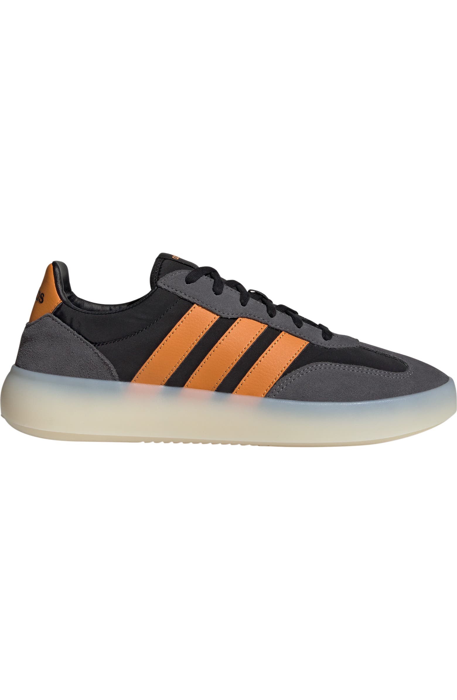 adidas Barreda Decode Sneaker (Men) | Nordstromrack