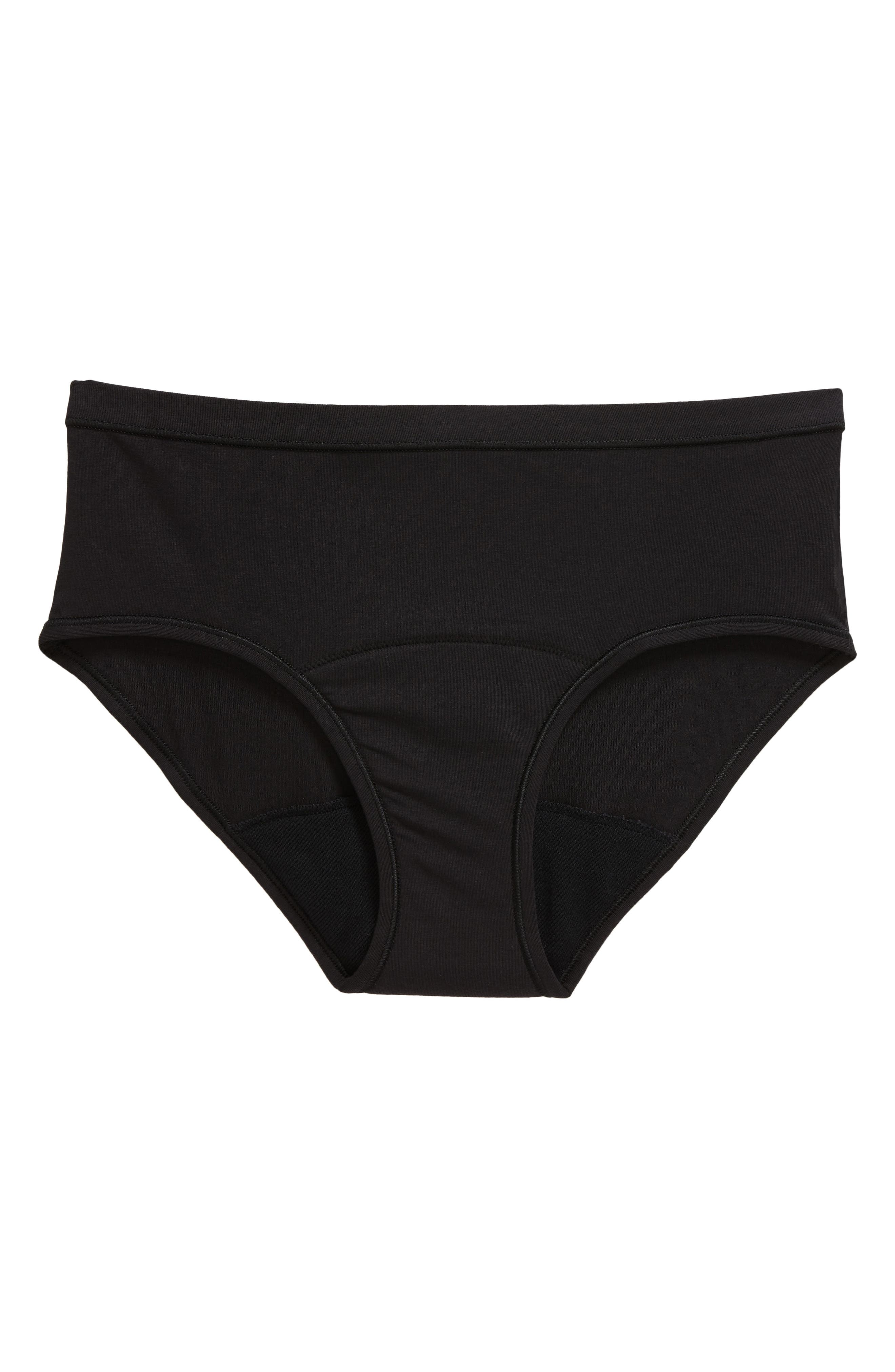 Thinx Kids' Period Super Absorbency Briefs (Women) | Nordstrom
