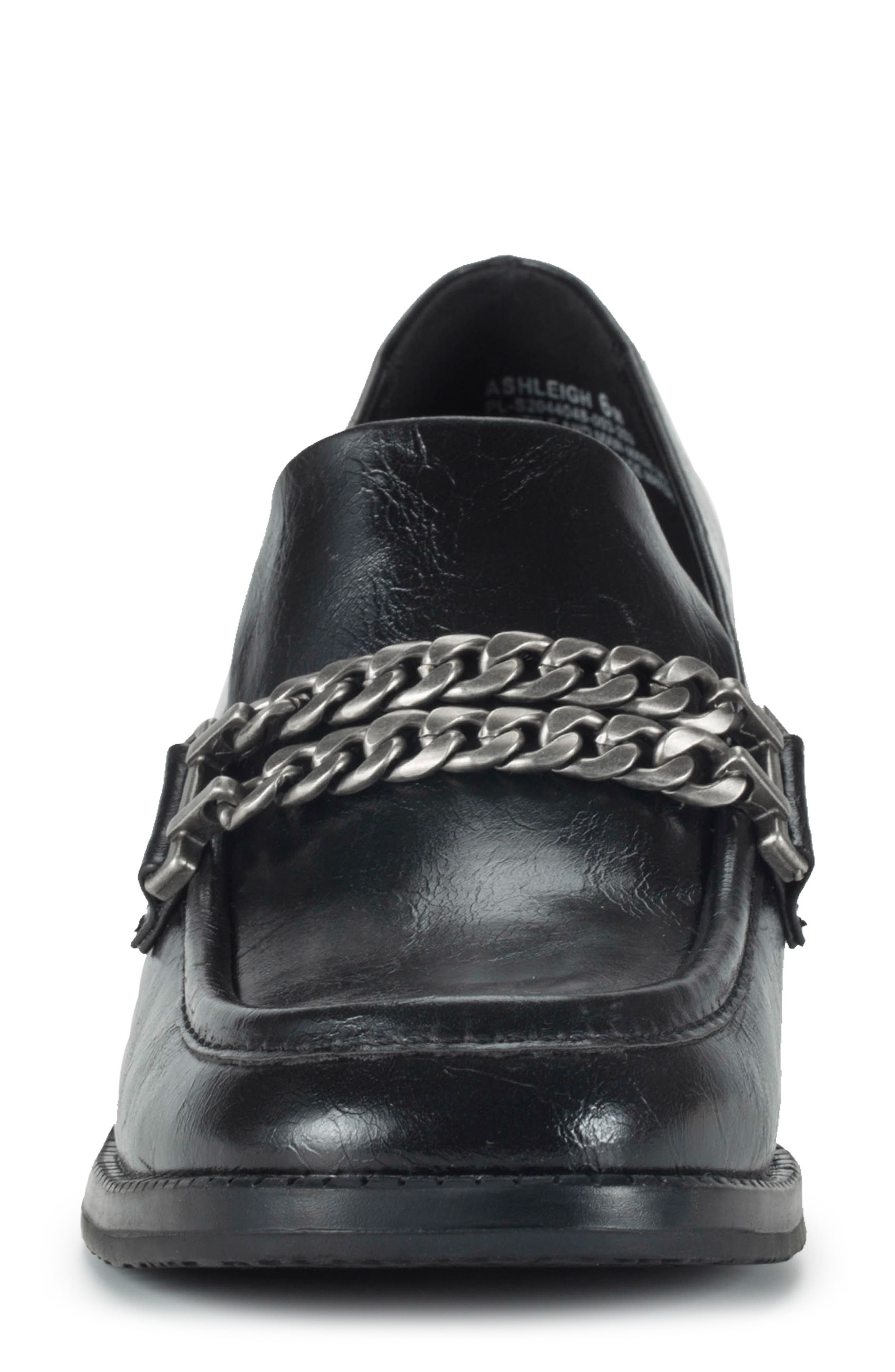 BARETRAPS Athena Faux Leather Pump, Alternate, color, 