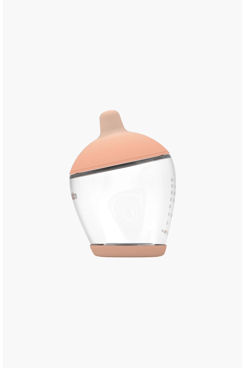 The Classic Bottle, Main, color, Fair